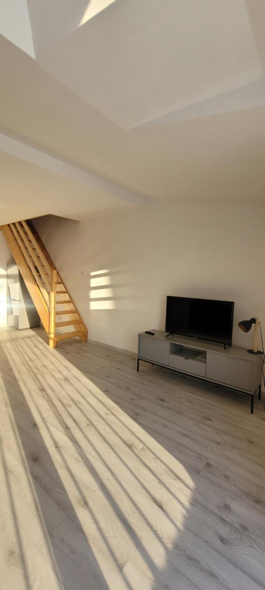 Mountain View Apartament Termy Chocholowskie 5 Min Sucha Hora Exterior photo